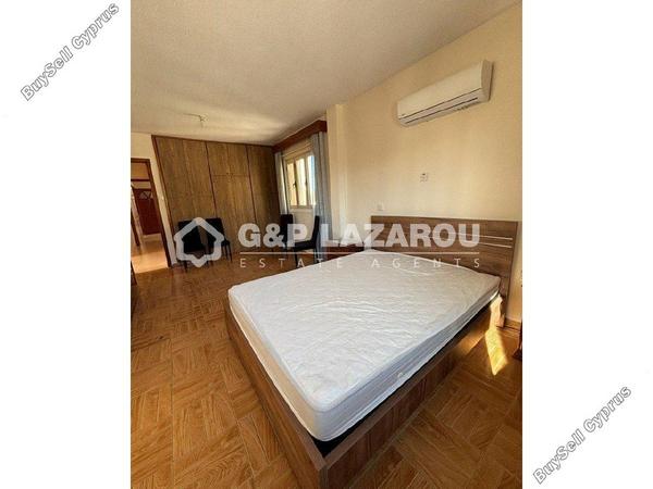 4 bedroom penthouse for rent sotiros agios ioannis larnaca larnaca 8338714 image 14345788