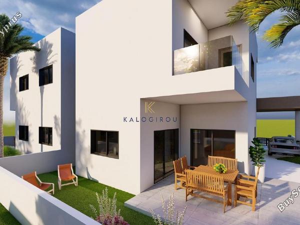 4 bedroom semi detached house for sale ekali limassol 1929714 image 7578829