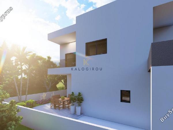 4 bedroom semi detached house for sale ekali limassol 1929714 image 7578830