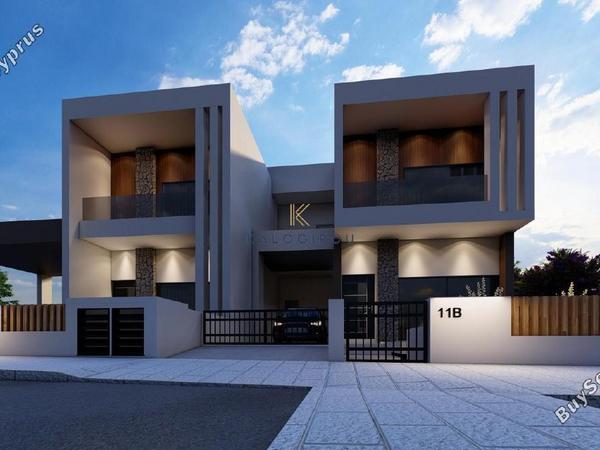 4 bedroom semi detached house for sale ekali limassol 1929714 image 7578831