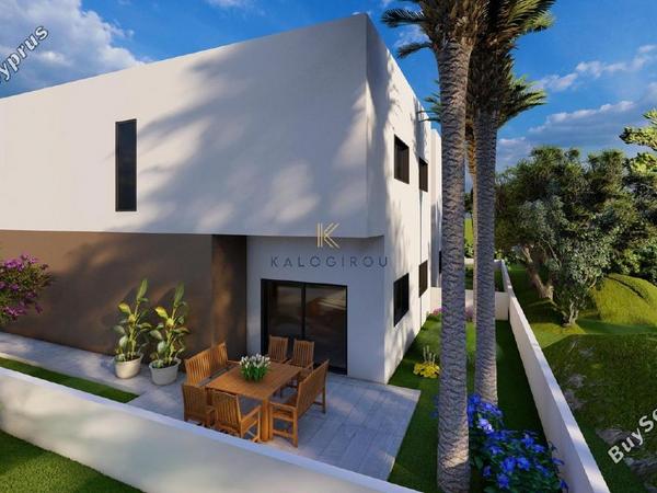 4 bedroom semi detached house for sale ekali limassol 1929714 image 7578833