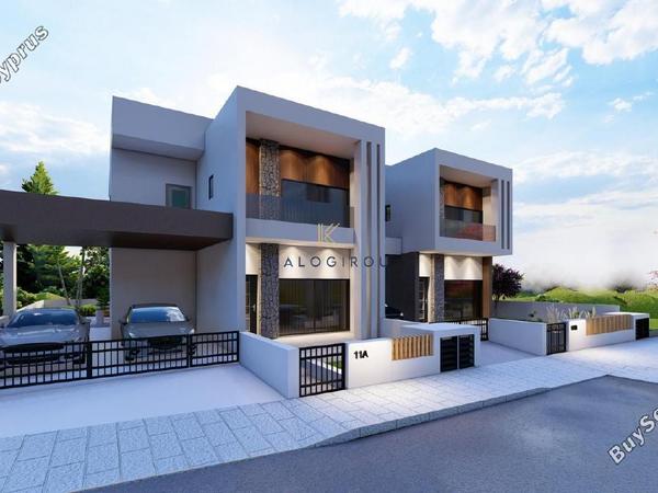 4 bedroom semi detached house for sale ekali limassol 1929714 image 7578835