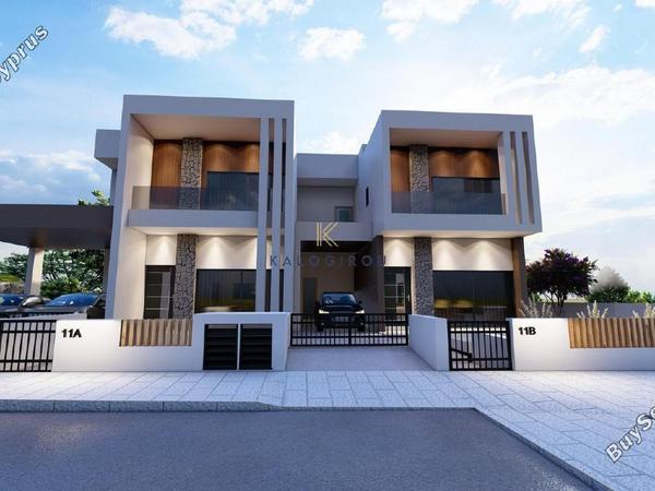 4 bedroom semi detached house for sale ekali limassol 1929714 image 7578836