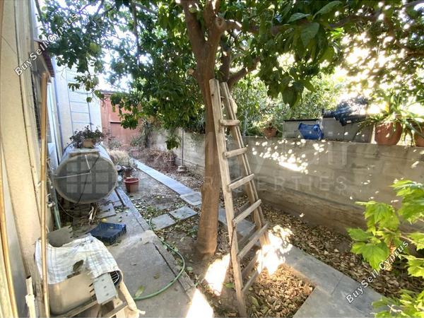 4 bedroom semi detached house for sale faneromeni larnaca 7873714 image 14436926