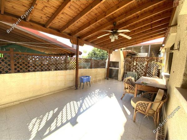 4 bedroom semi detached house for sale faneromeni larnaca 7873714 image 14436929