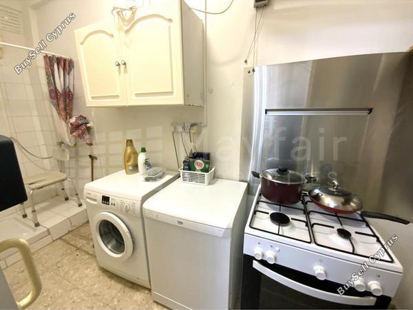 4 bedroom semi detached house for sale faneromeni larnaca 7873714 image 14436933