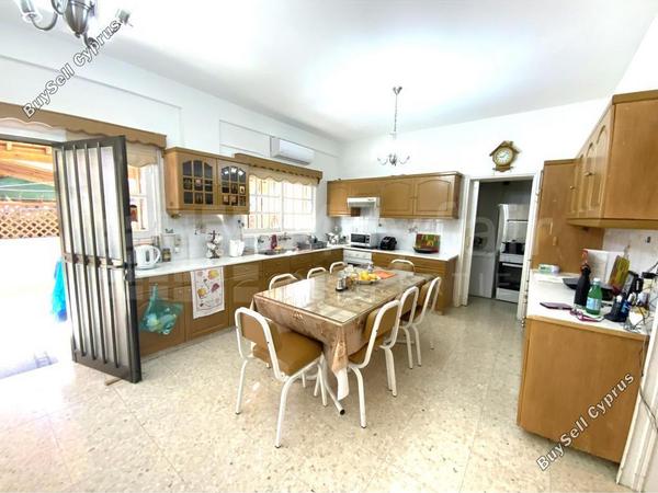 4 bedroom semi detached house for sale faneromeni larnaca 7873714 image 14436935