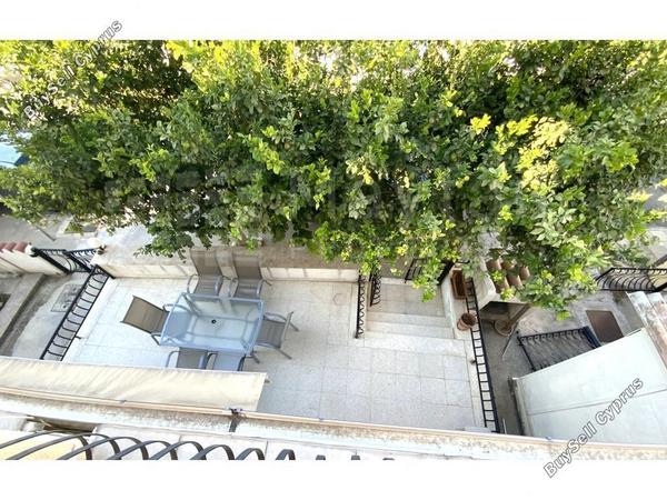 4 bedroom semi detached house for sale faneromeni larnaca 7873714 image 14436938