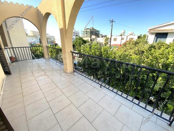 4 bedroom semi detached house for sale faneromeni larnaca 7873714 image 14436940