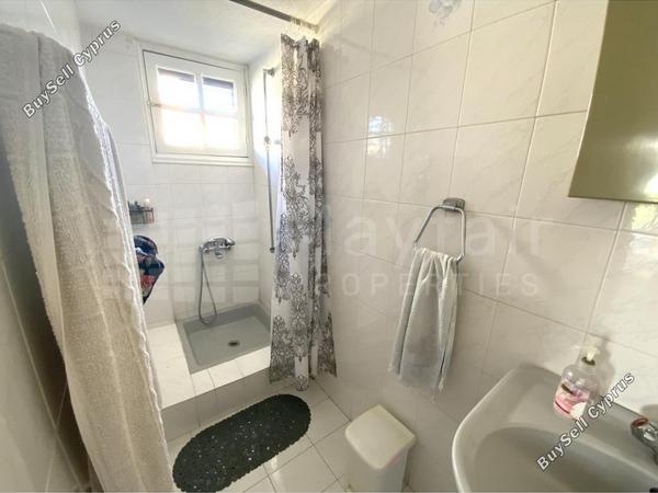 4 bedroom semi detached house for sale faneromeni larnaca 7873714 image 14436942