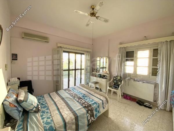 4 bedroom semi detached house for sale faneromeni larnaca 7873714 image 14436944