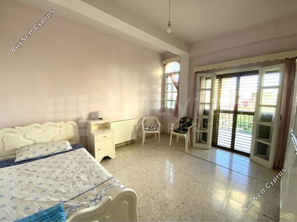 4 bedroom semi detached house for sale faneromeni larnaca 7873714 image 14436948