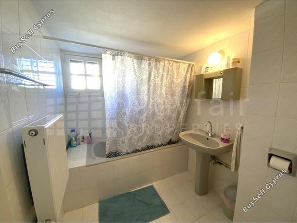4 bedroom semi detached house for sale faneromeni larnaca 7873714 image 14436951