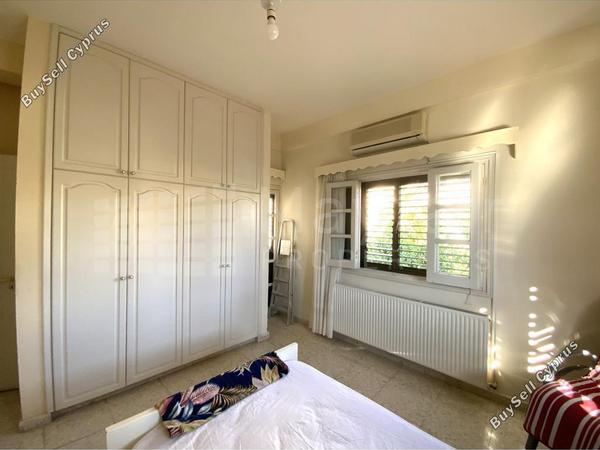 4 bedroom semi detached house for sale faneromeni larnaca 7873714 image 14436954
