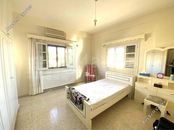 4 bedroom semi detached house for sale faneromeni larnaca 7873714 image 14436958
