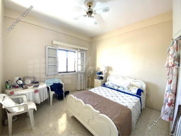 4 bedroom semi detached house for sale faneromeni larnaca 7873714 image 14436961