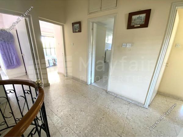 4 bedroom semi detached house for sale faneromeni larnaca 7873714 image 14436965