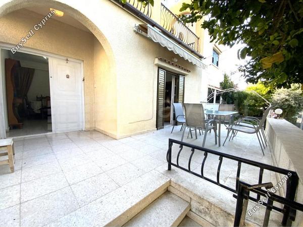 4 bedroom semi detached house for sale faneromeni larnaca 7873714 image 14436968