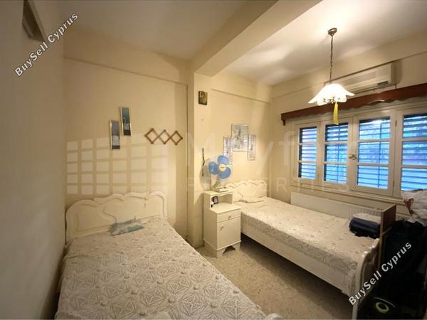 4 bedroom semi detached house for sale faneromeni larnaca 7873714 image 14436971