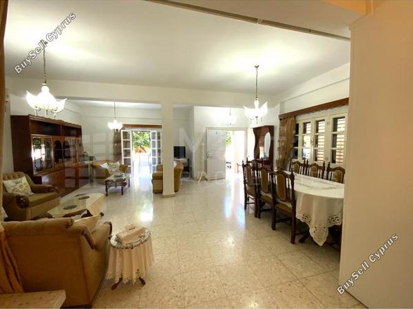 4 bedroom semi detached house for sale faneromeni larnaca 7873714 image 14436974