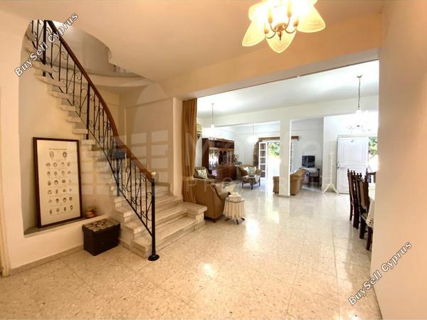 4 bedroom semi detached house for sale faneromeni larnaca 7873714 image 14436978