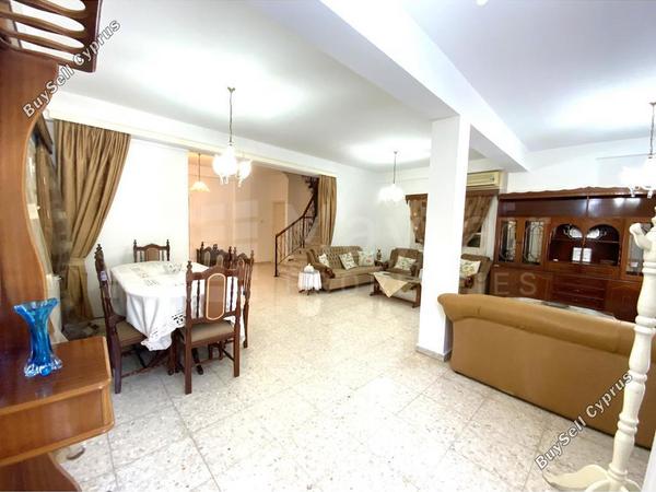 4 bedroom semi detached house for sale faneromeni larnaca 7873714 image 14436982