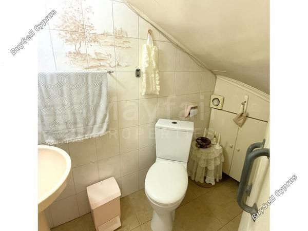 4 bedroom semi detached house for sale faneromeni larnaca 7873714 image 14436985