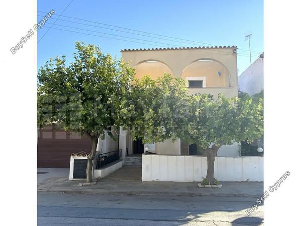 4 bedroom semi detached house for sale faneromeni larnaca 7873714 image 14436986