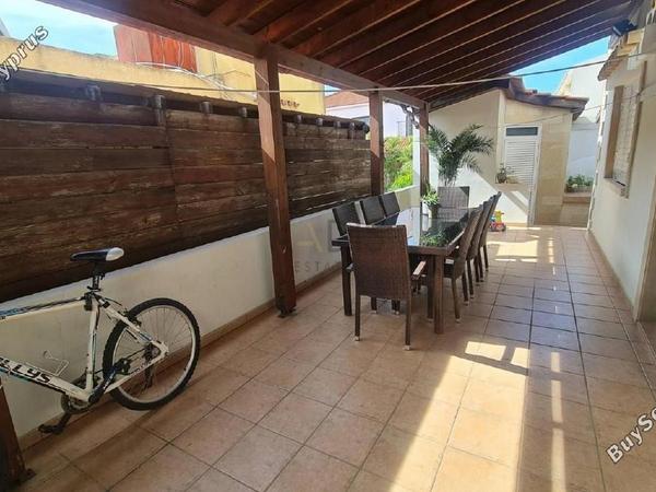 4 bedroom semi detached house for sale strovolos nicosia 1173714 image 5824486