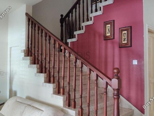 4 bedroom semi detached house for sale strovolos nicosia 1173714 image 5824488