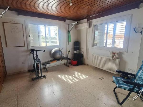 4 bedroom semi detached house for sale strovolos nicosia 1173714 image 5824489