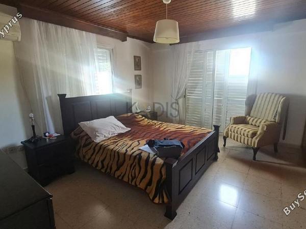 4 bedroom semi detached house for sale strovolos nicosia 1173714 image 5824490