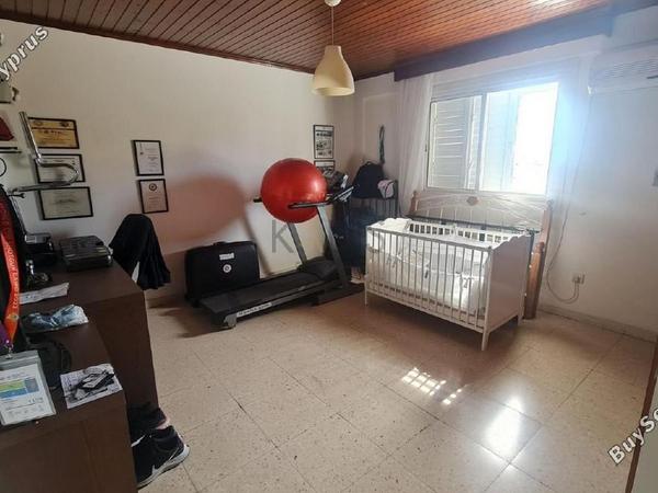 4 bedroom semi detached house for sale strovolos nicosia 1173714 image 5824492