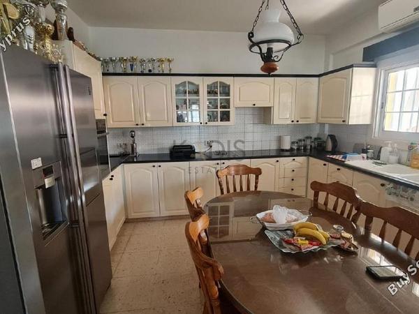 4 bedroom semi detached house for sale strovolos nicosia 1173714 image 5824494