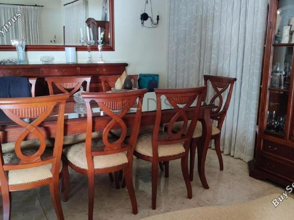 4 bedroom semi detached house for sale strovolos nicosia 1173714 image 5824495