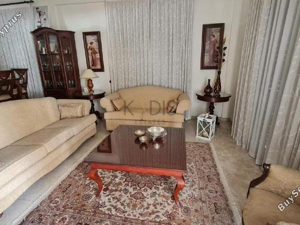 4 bedroom semi detached house for sale strovolos nicosia 1173714 image 5824496
