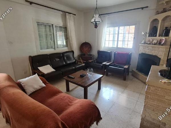 4 bedroom semi detached house for sale strovolos nicosia 1173714 image 5824498