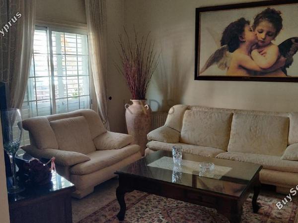 4 bedroom semi detached house for sale strovolos nicosia 1173714 image 5824499