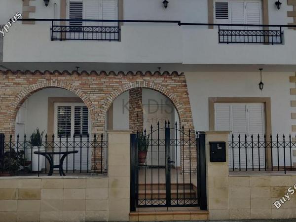 4 bedroom semi detached house for sale strovolos nicosia 1173714 image 5824500