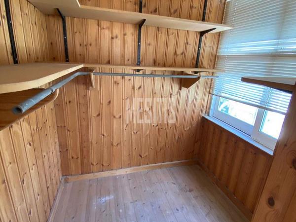 5 bedroom apartment for sale strovolos nicosia 1846714 image 10533014
