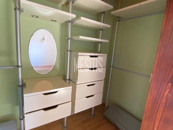 5 bedroom apartment for sale strovolos nicosia 1846714 image 10533015