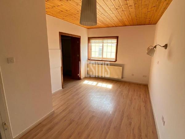 5 bedroom apartment for sale strovolos nicosia 1846714 image 10533016