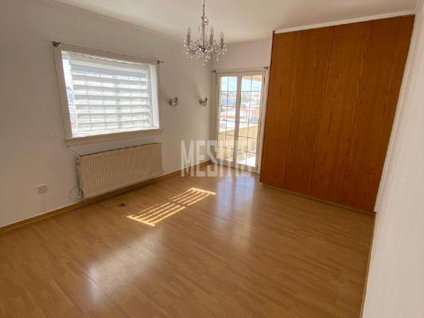 5 bedroom apartment for sale strovolos nicosia 1846714 image 10533017