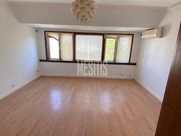 5 bedroom apartment for sale strovolos nicosia 1846714 image 10533018