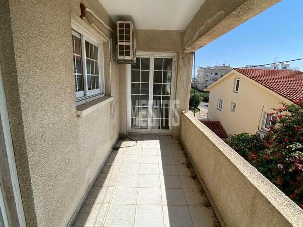 5 bedroom apartment for sale strovolos nicosia 1846714 image 10533019
