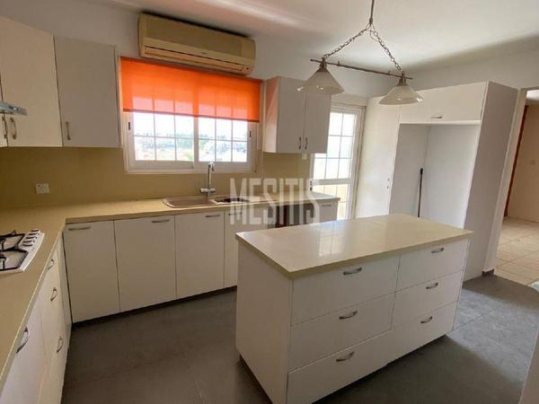 5 bedroom apartment for sale strovolos nicosia 1846714 image 10533020
