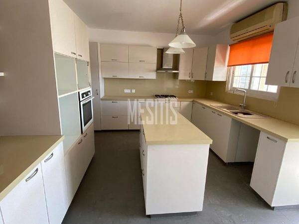 5 bedroom apartment for sale strovolos nicosia 1846714 image 10533021