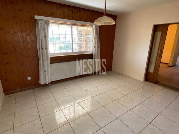 5 bedroom apartment for sale strovolos nicosia 1846714 image 10533022