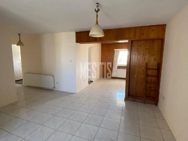 5 bedroom apartment for sale strovolos nicosia 1846714 image 10533023