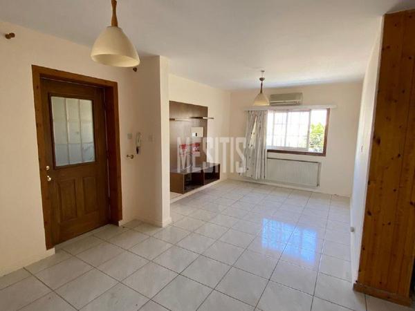 5 bedroom apartment for sale strovolos nicosia 1846714 image 10533024